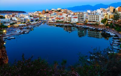 Families are the, most important thing here on the island