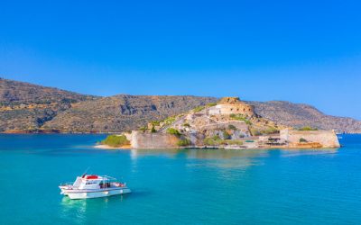 Things that You need to know when coming to Crete